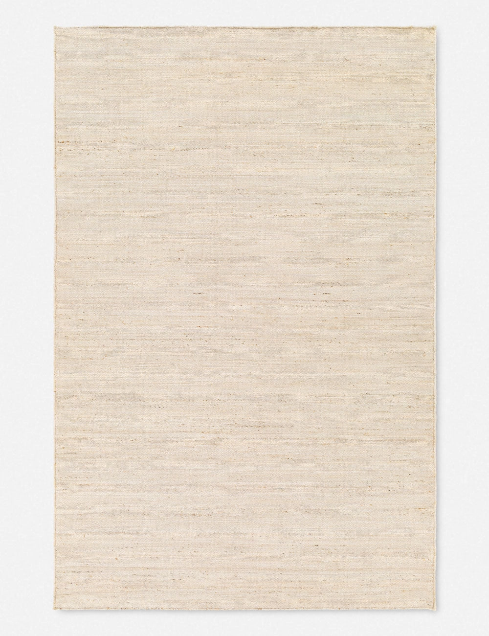 Sullivan Handwoven Jute Rug