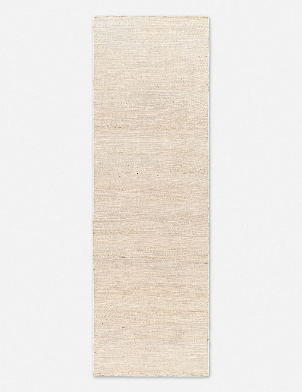 Sullivan Handwoven Jute Rug