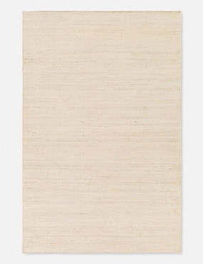 Sullivan Handwoven Jute Rug