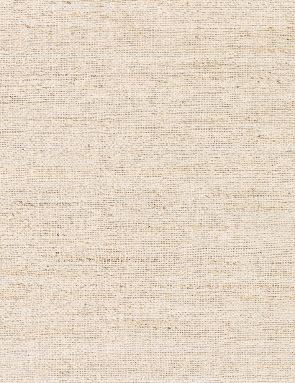 Sullivan Handwoven Jute Rug