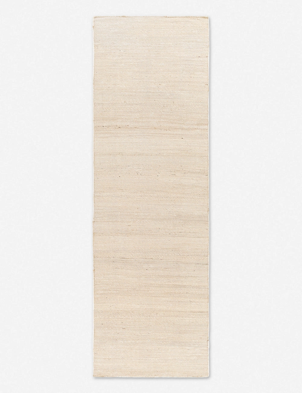 Sullivan Handwoven Jute Rug