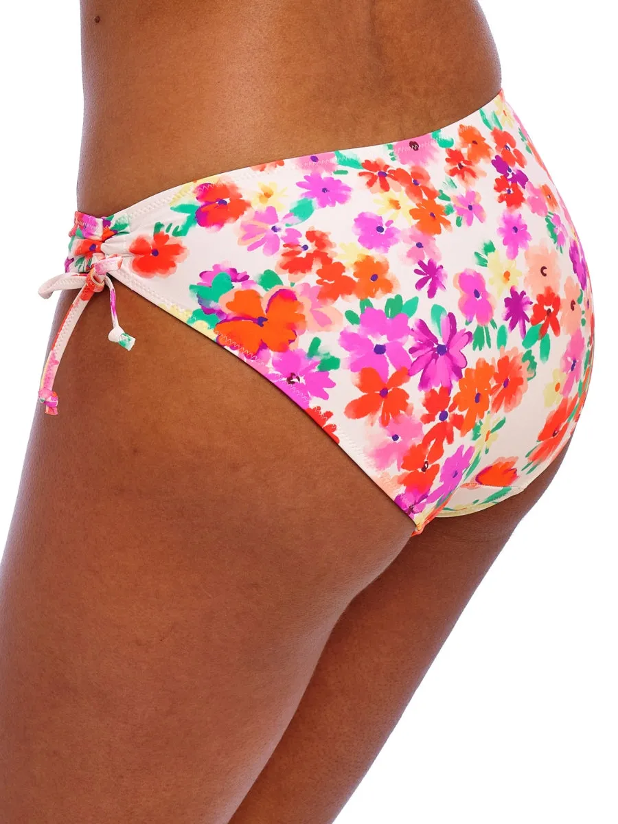 Summer Soul Bikini Brief