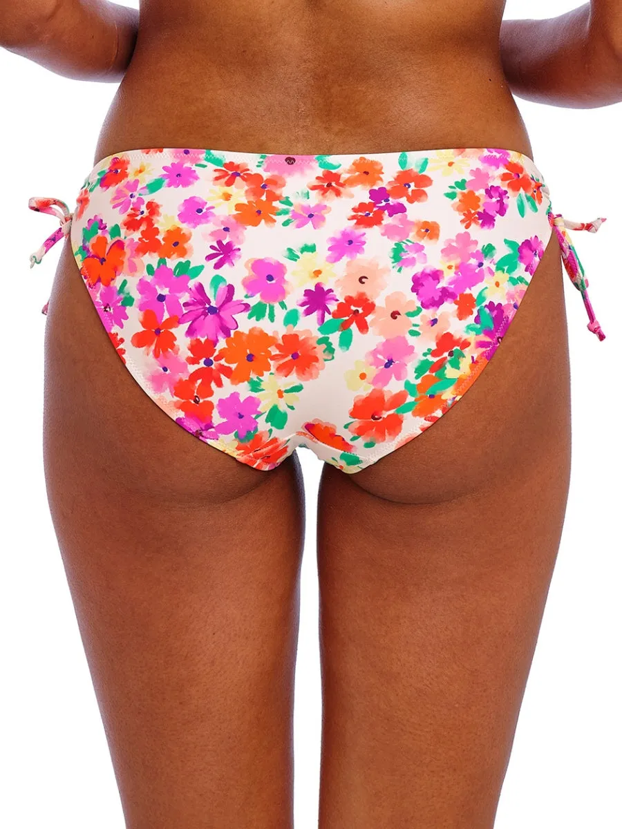 Summer Soul Bikini Brief