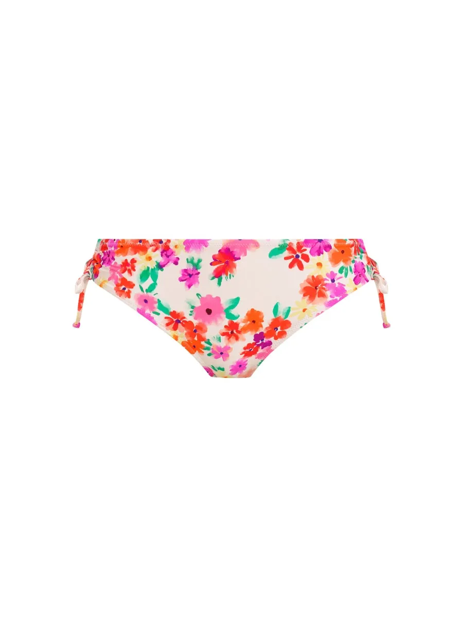 Summer Soul Bikini Brief