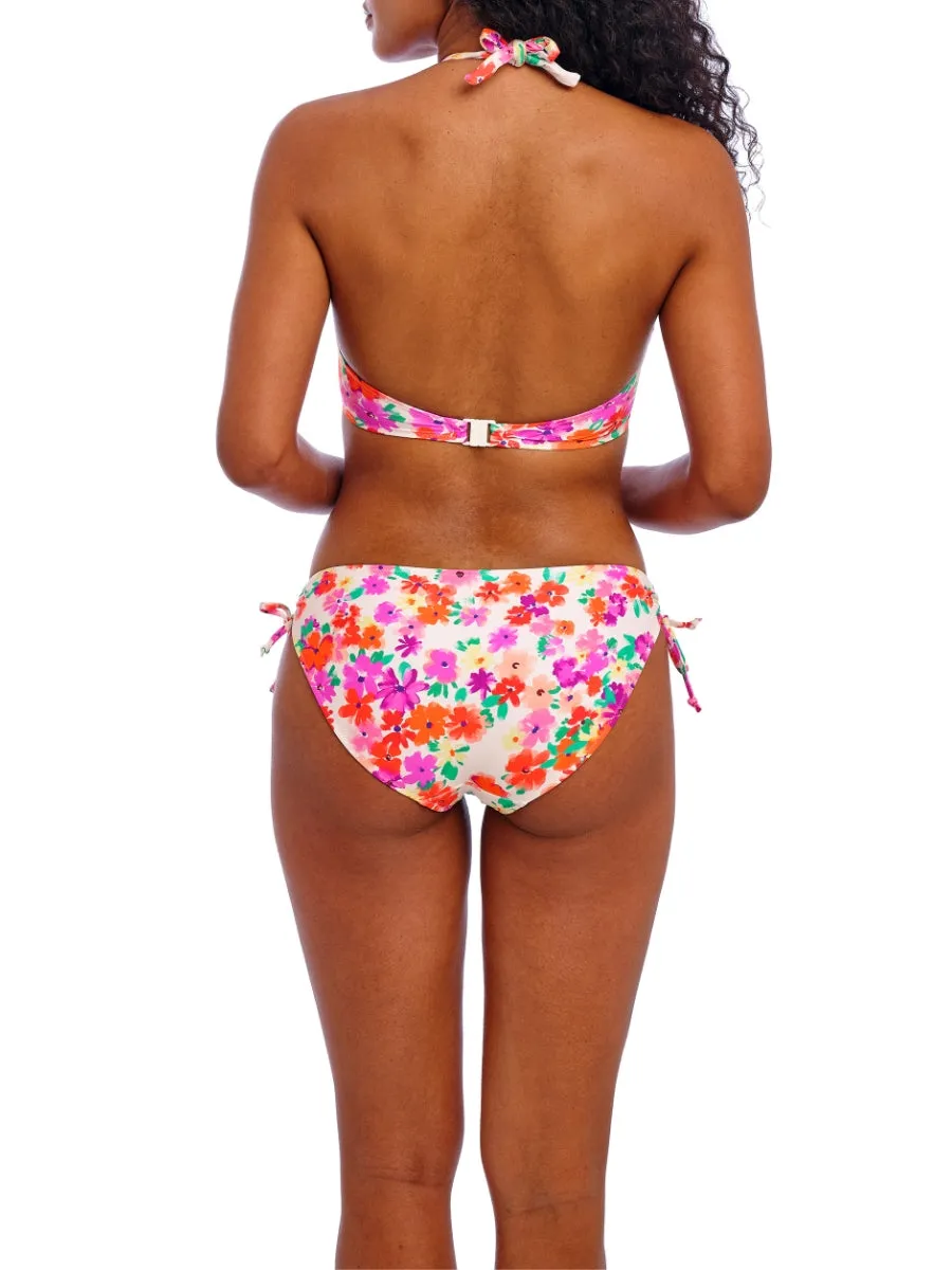 Summer Soul Bikini Brief