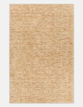 Susie Hand-Loomed Wool Rug