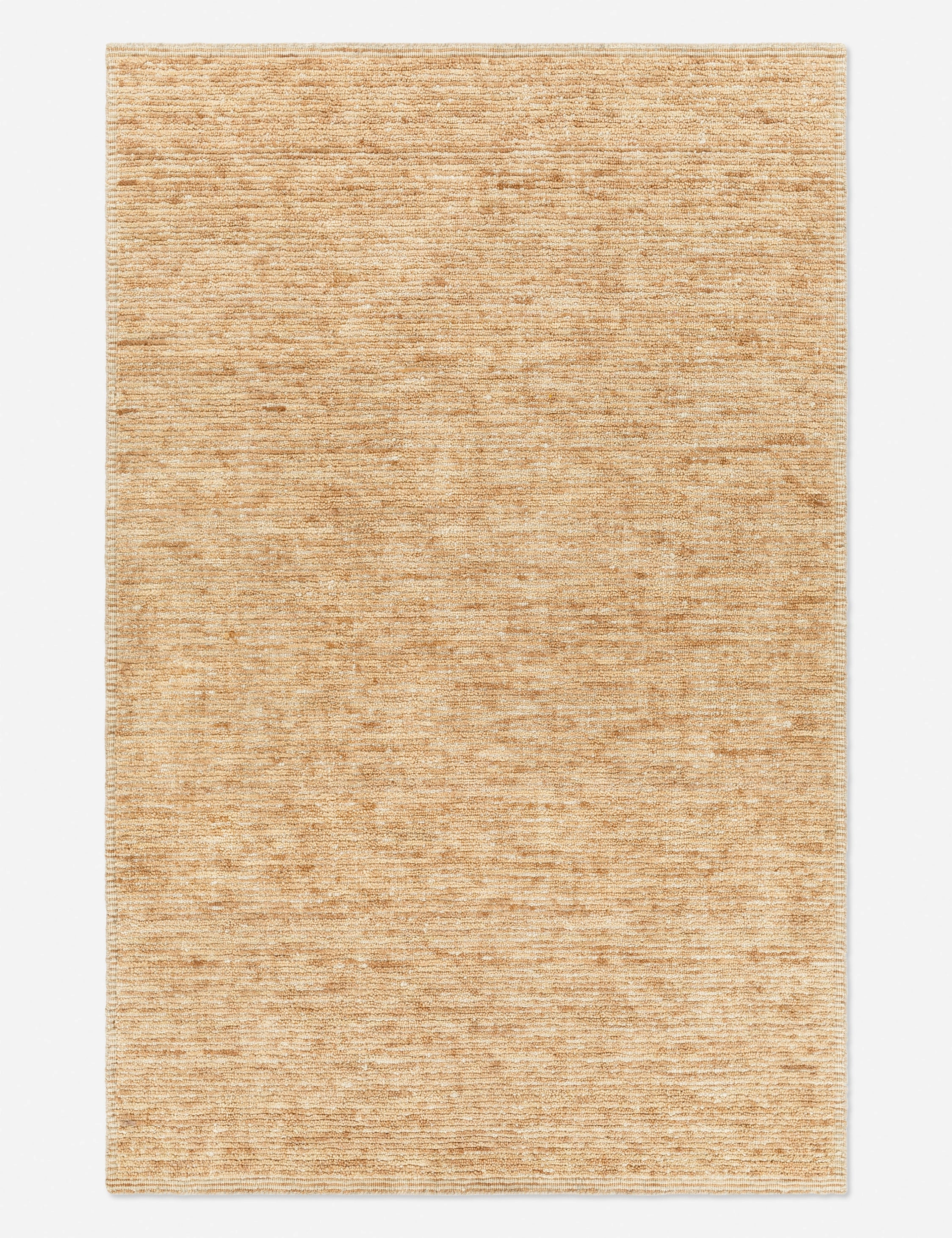Susie Hand-Loomed Wool Rug