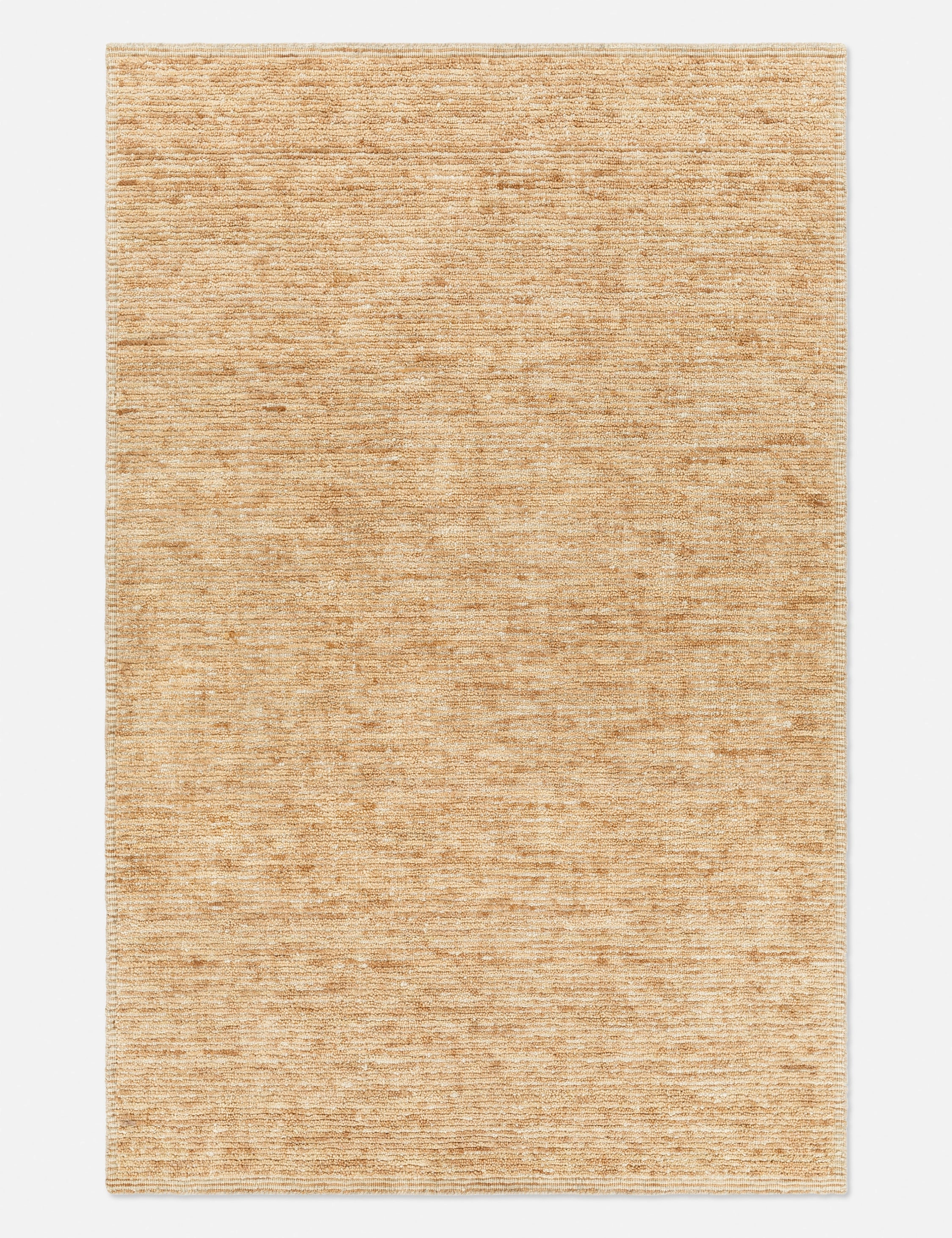 Susie Hand-Loomed Wool Rug