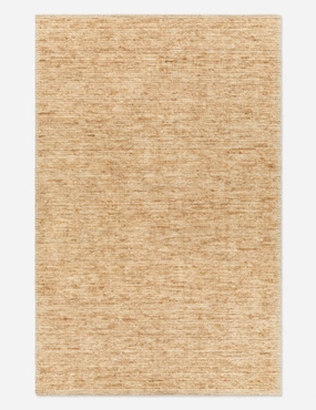 Susie Hand-Loomed Wool Rug