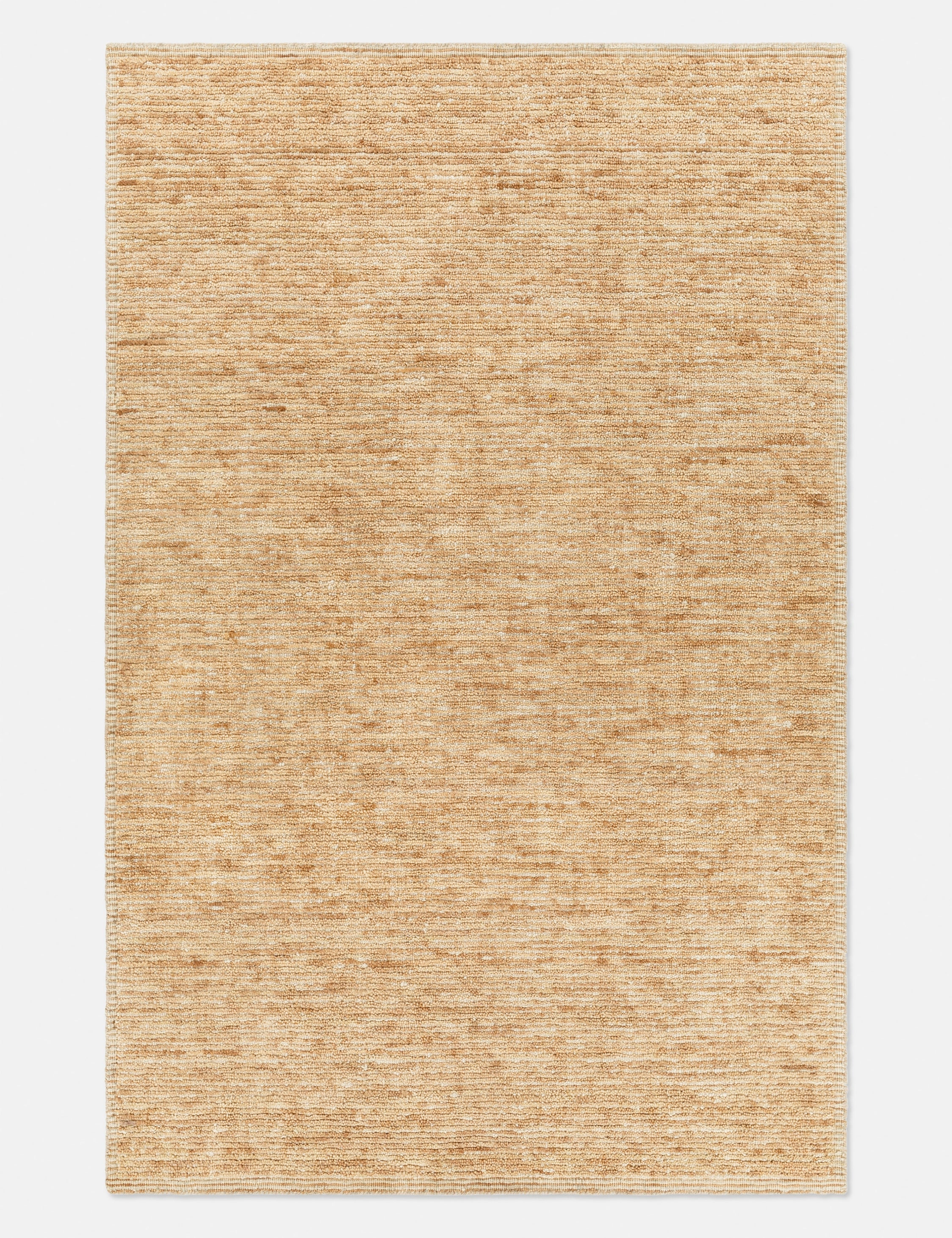 Susie Hand-Loomed Wool Rug