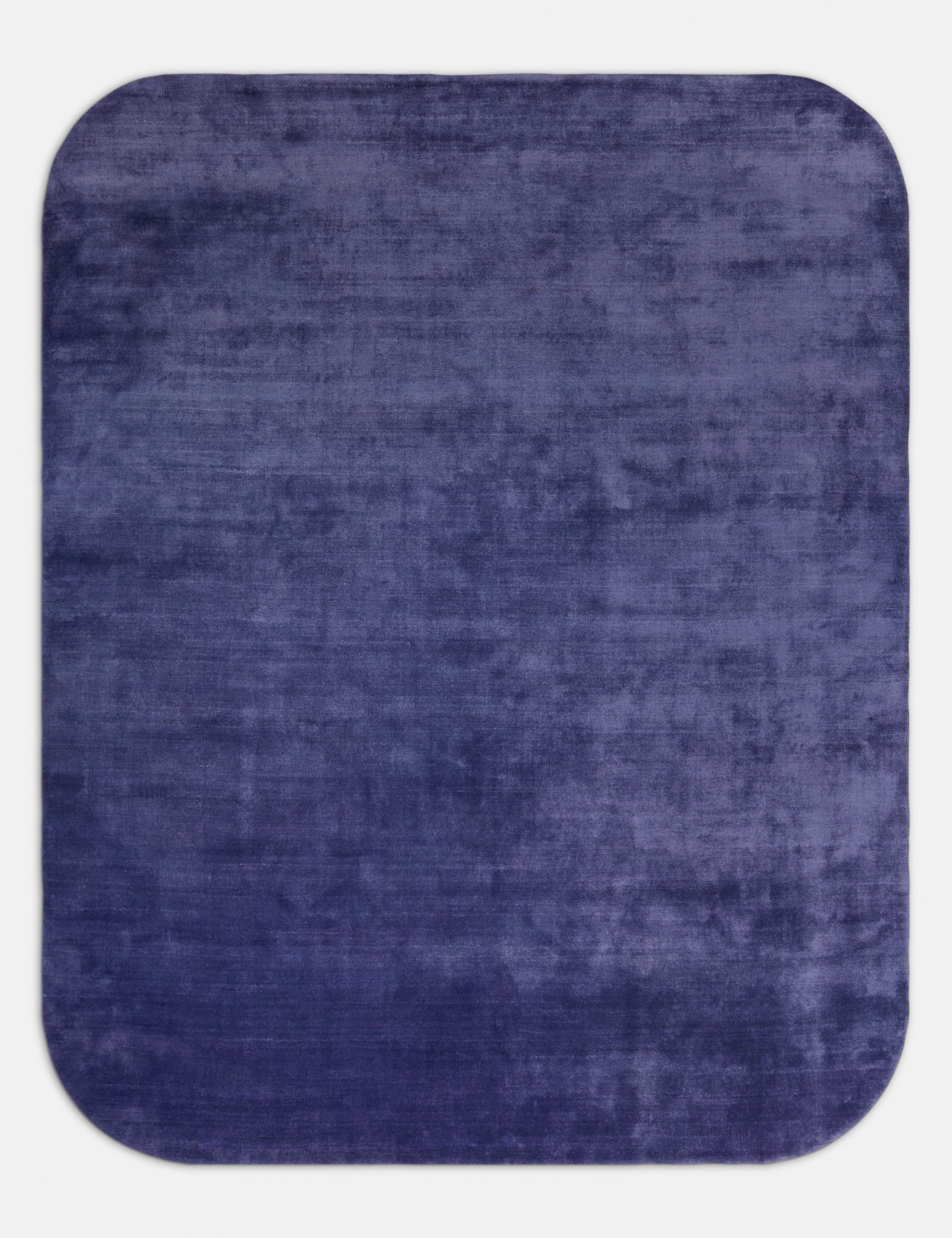 Sutton Hand-Loomed Rug by Aimee Song