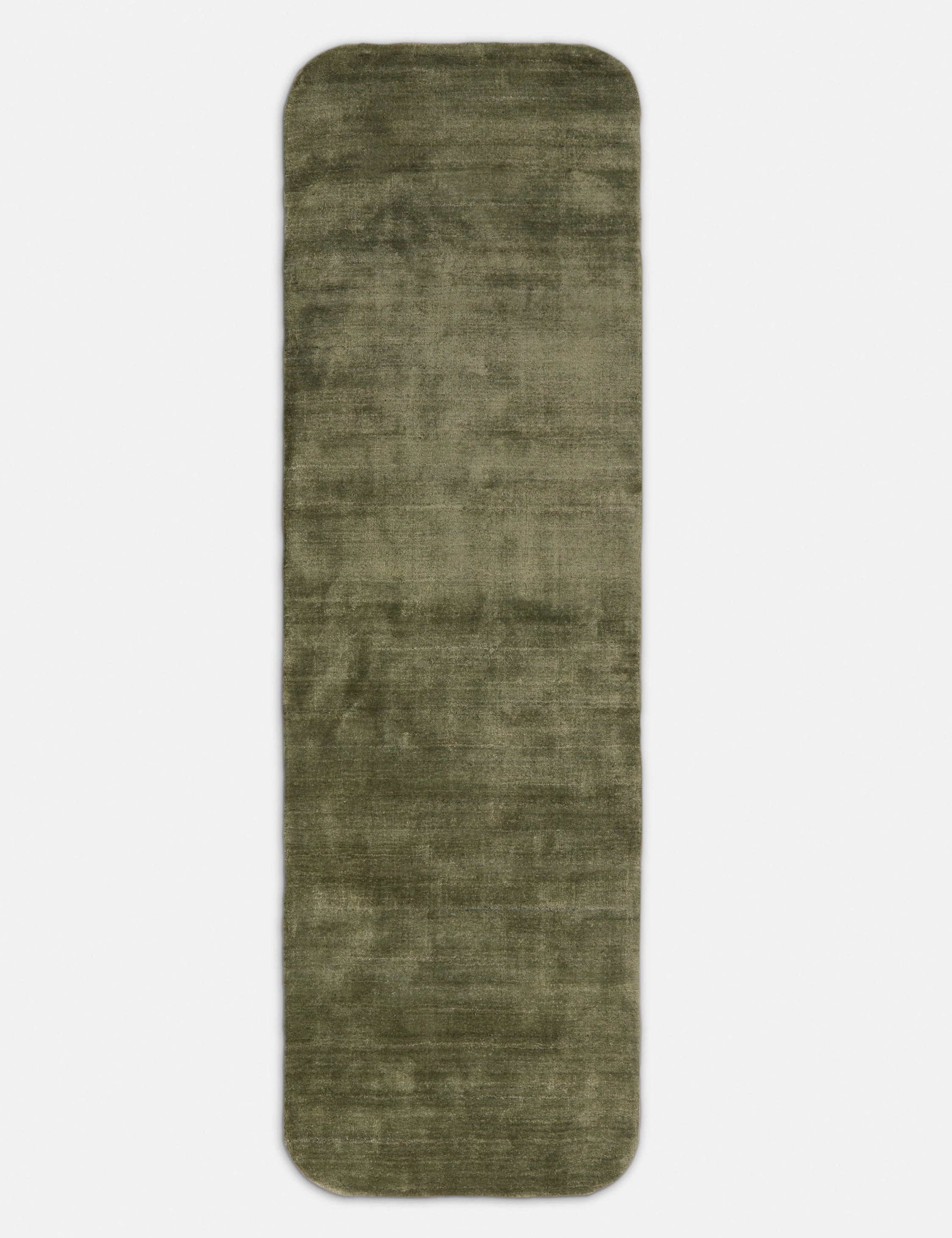 Sutton Hand-Loomed Rug by Aimee Song
