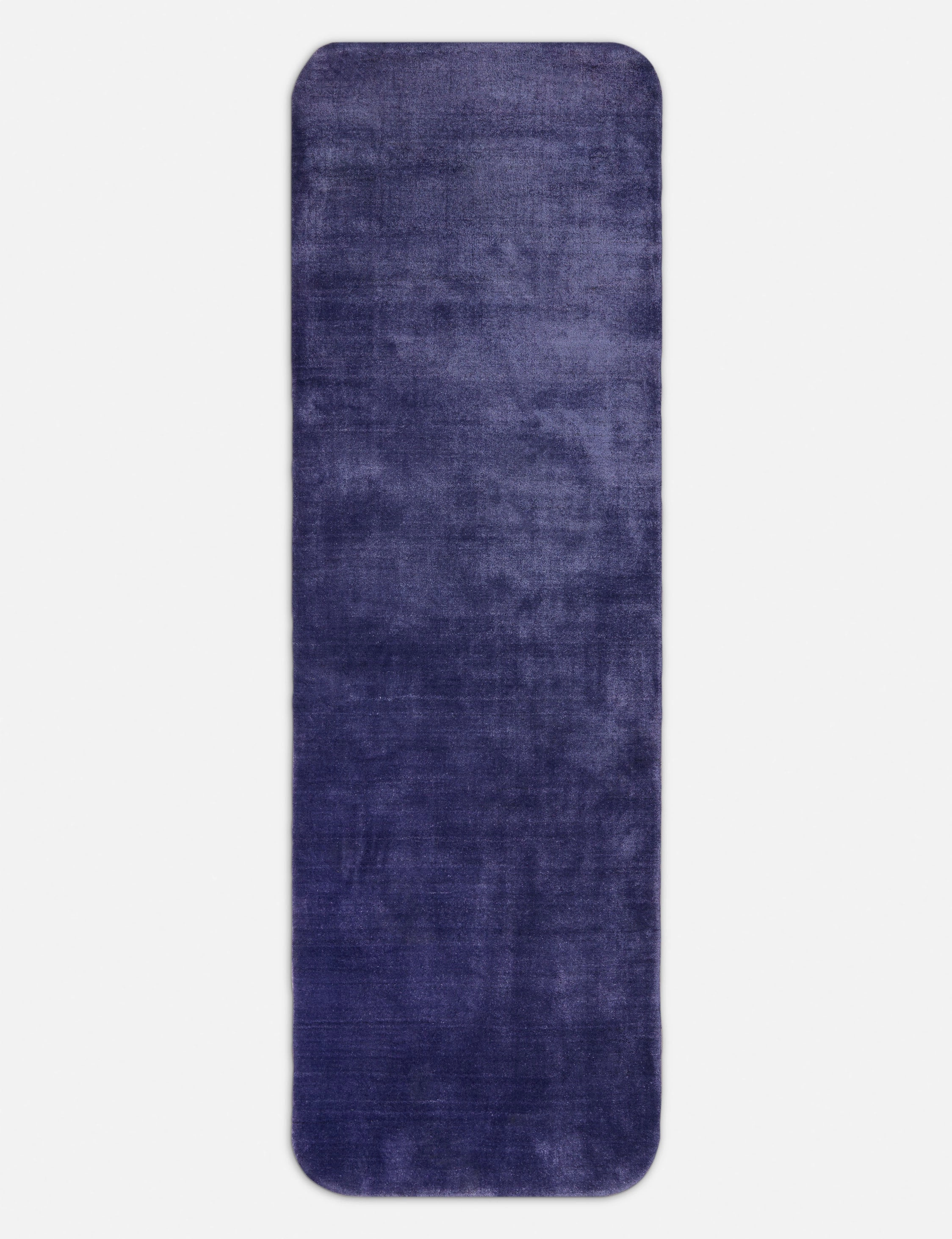 Sutton Hand-Loomed Rug by Aimee Song