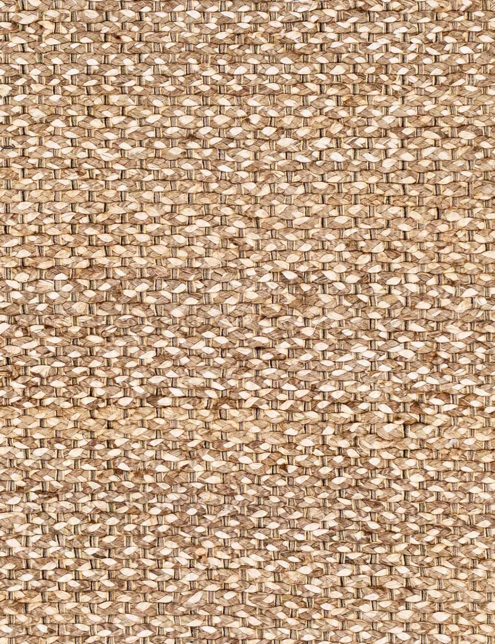 Tadeo Handwoven Jute Rug