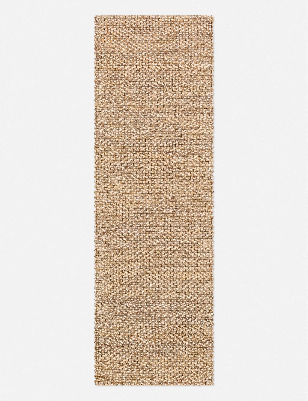 Tadeo Handwoven Jute Rug