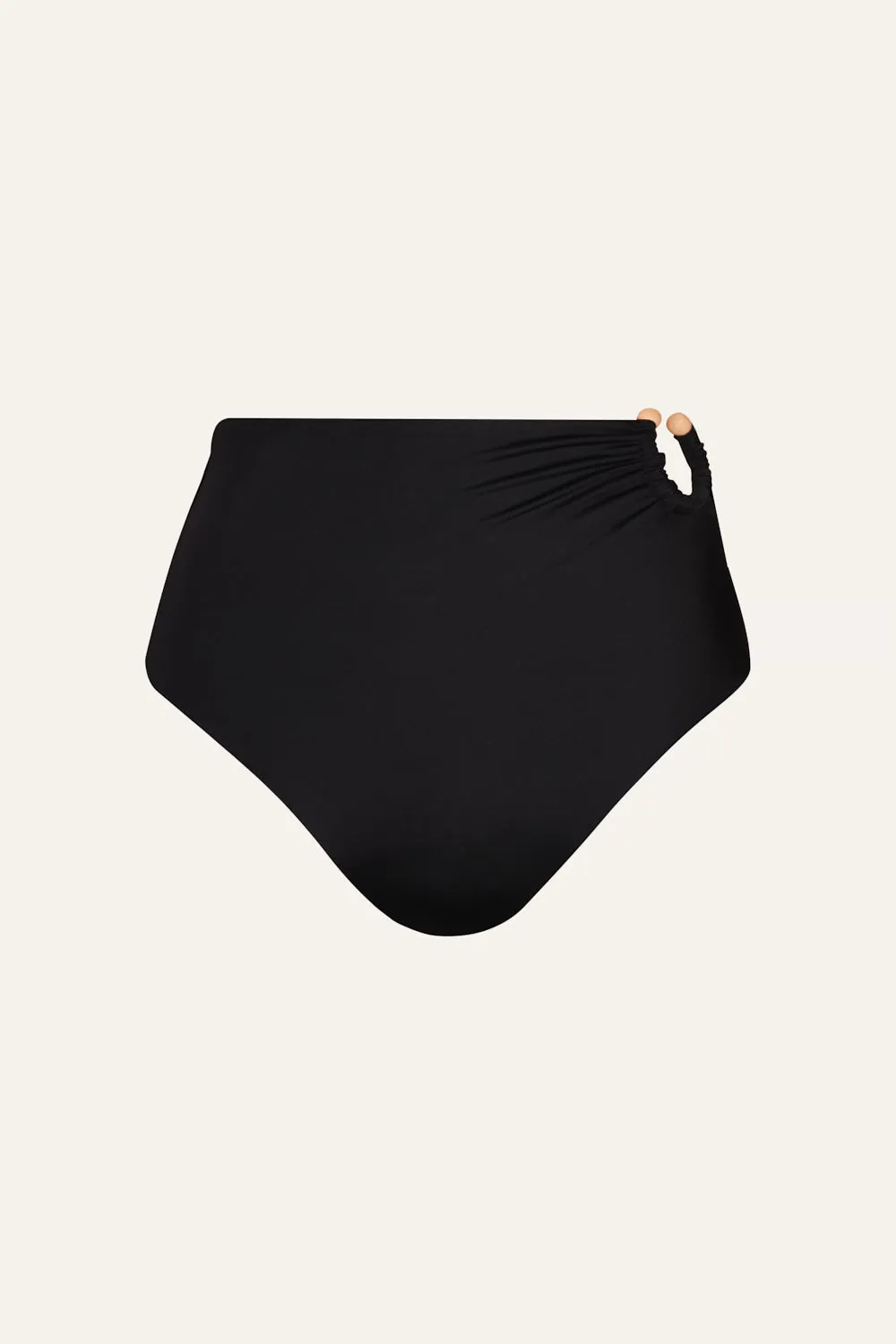 Taita Bikini Bottom