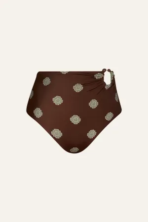 Taita Bikini Bottom