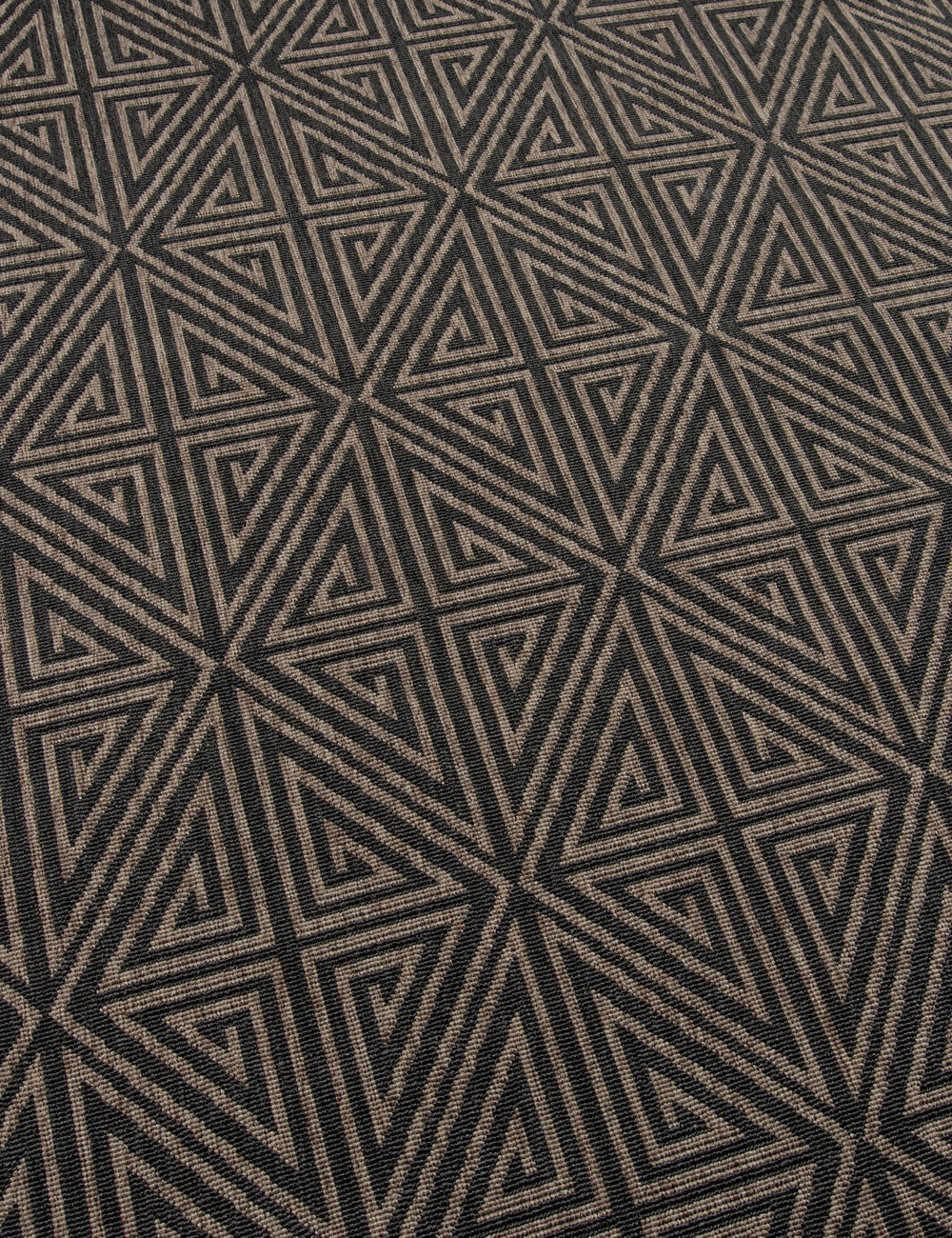 Takoda Indoor / Outdoor Rug