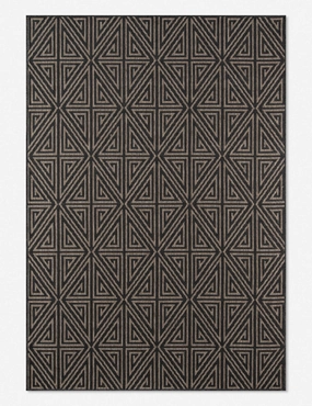 Takoda Indoor / Outdoor Rug