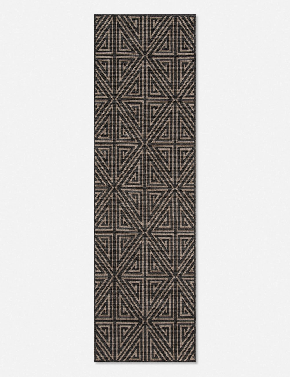 Takoda Indoor / Outdoor Rug