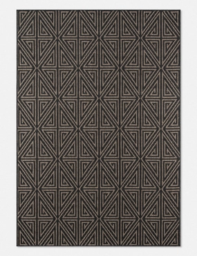 Takoda Indoor / Outdoor Rug