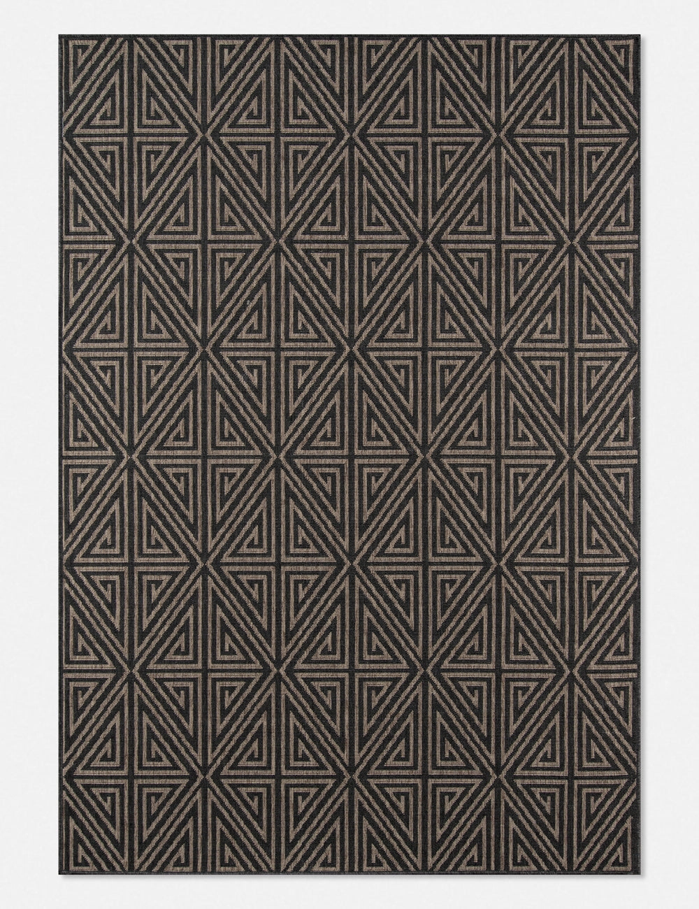 Takoda Indoor / Outdoor Rug