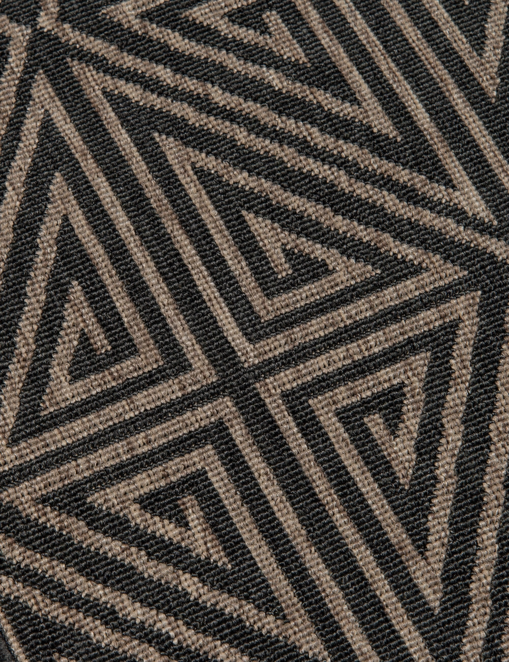 Takoda Indoor / Outdoor Rug