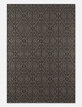Takoda Indoor / Outdoor Rug
