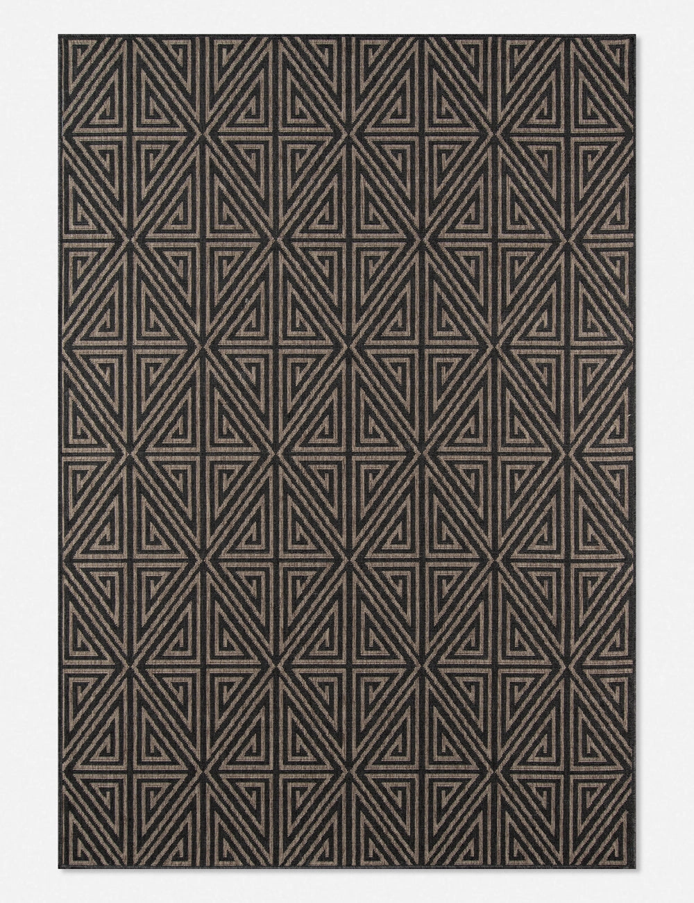 Takoda Indoor / Outdoor Rug