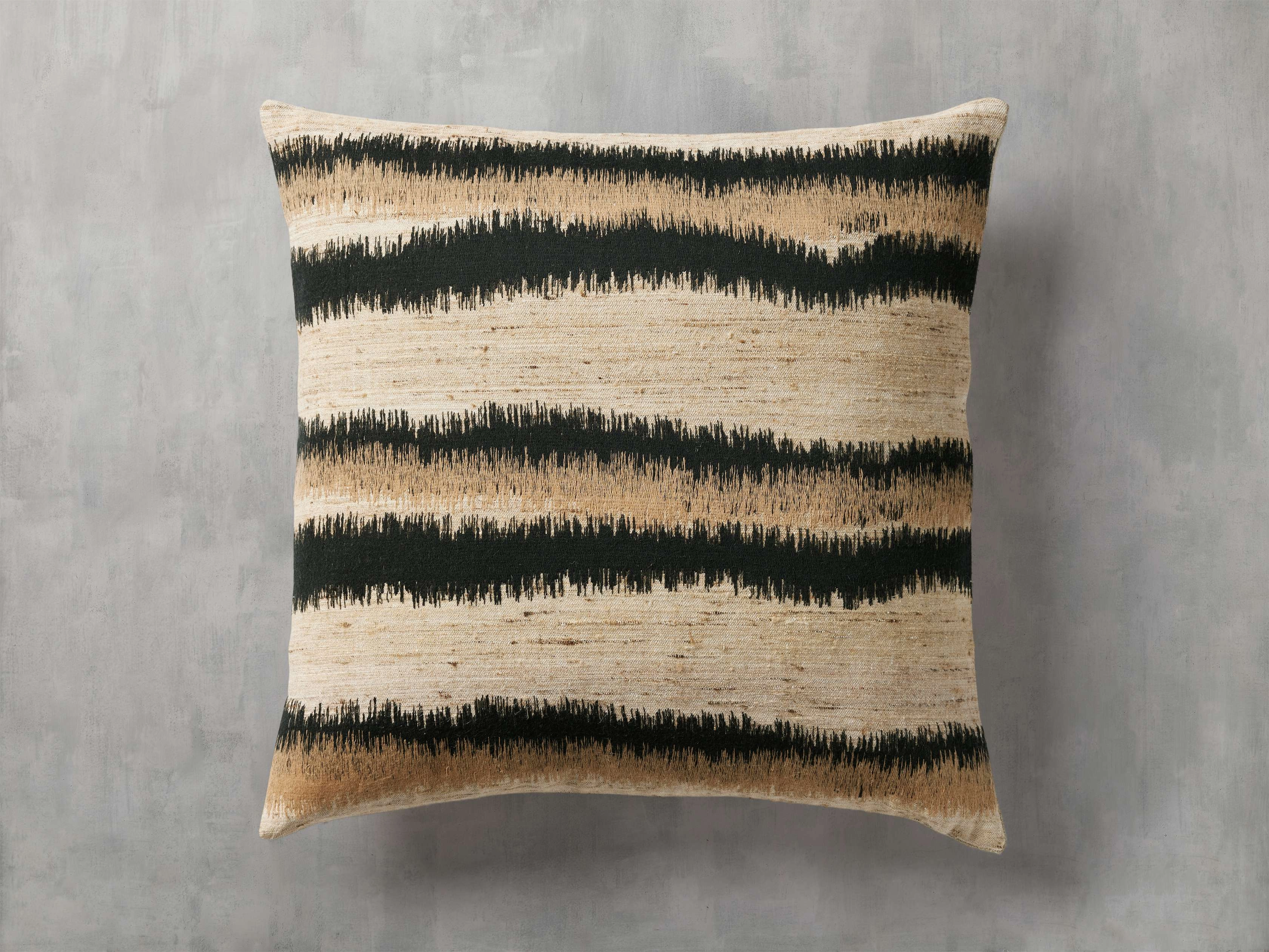 Talara Pillow Cover