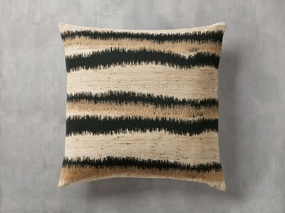 Talara Pillow Cover
