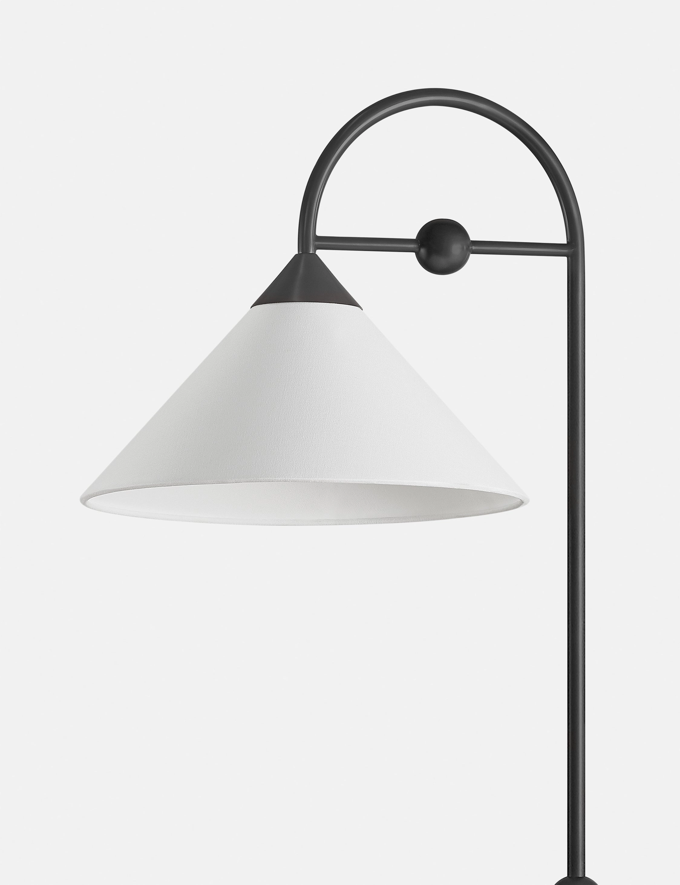 Talise Floor Lamp