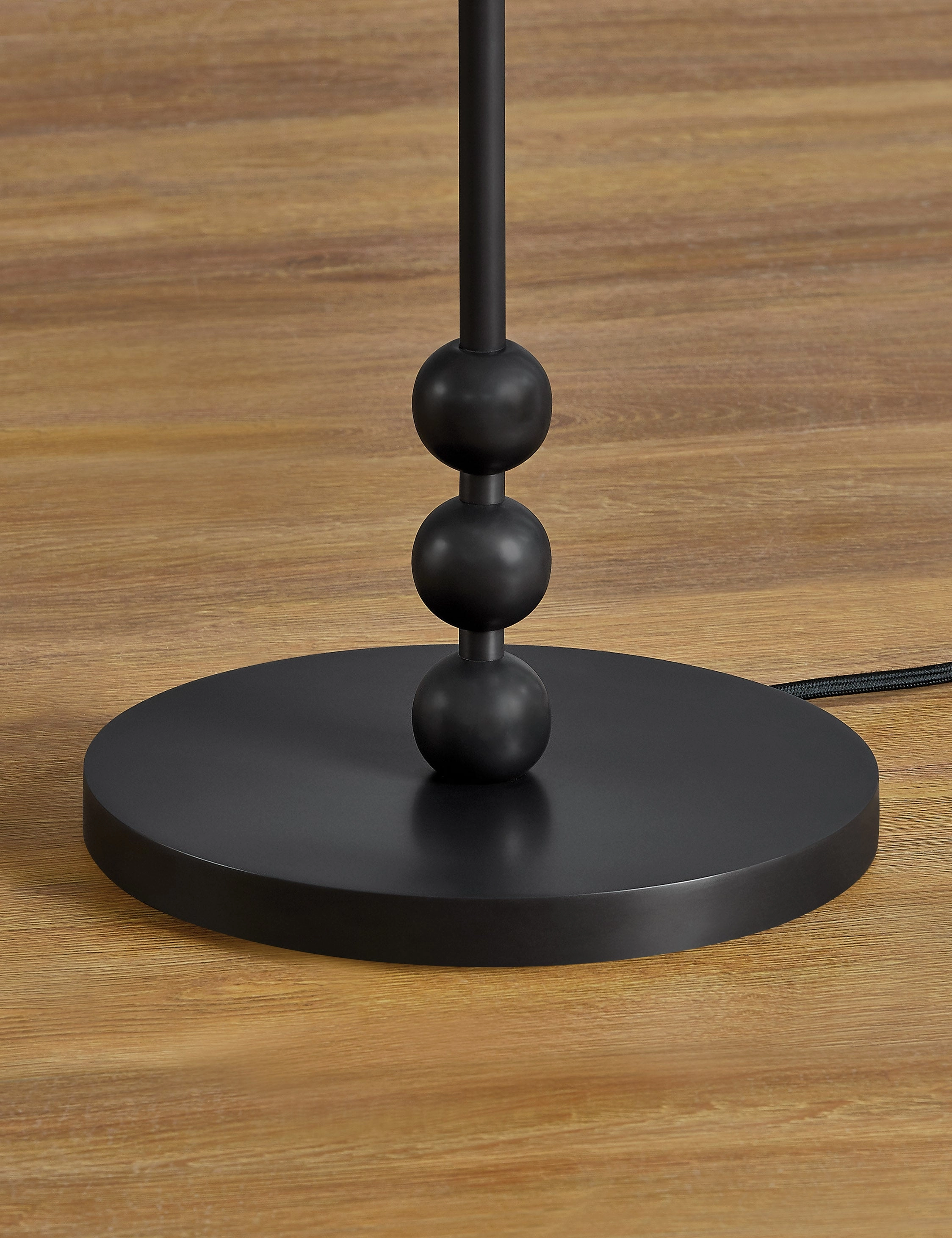 Talise Floor Lamp