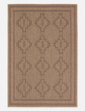 Tarina Indoor / Outdoor Rug