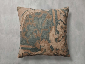 Tavia Pillow Cover
