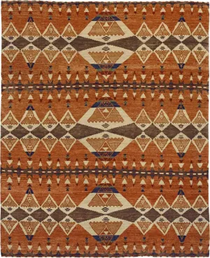TePee Wool Area Rugs & Runners sectional couch, U-shape sofa