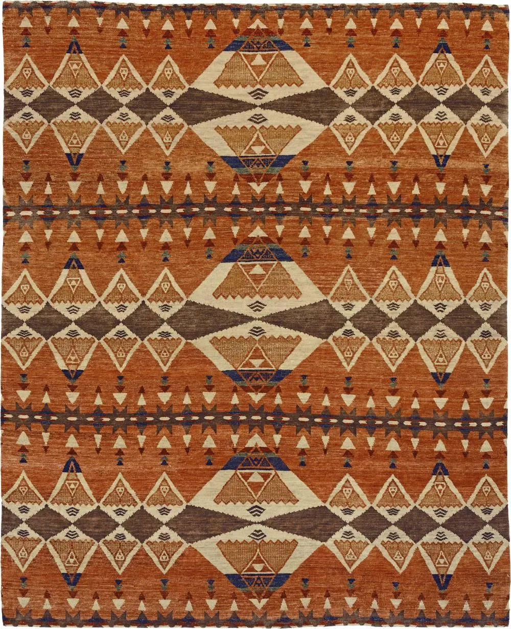 TePee Wool Area Rugs & Runners sectional couch, U-shape sofa