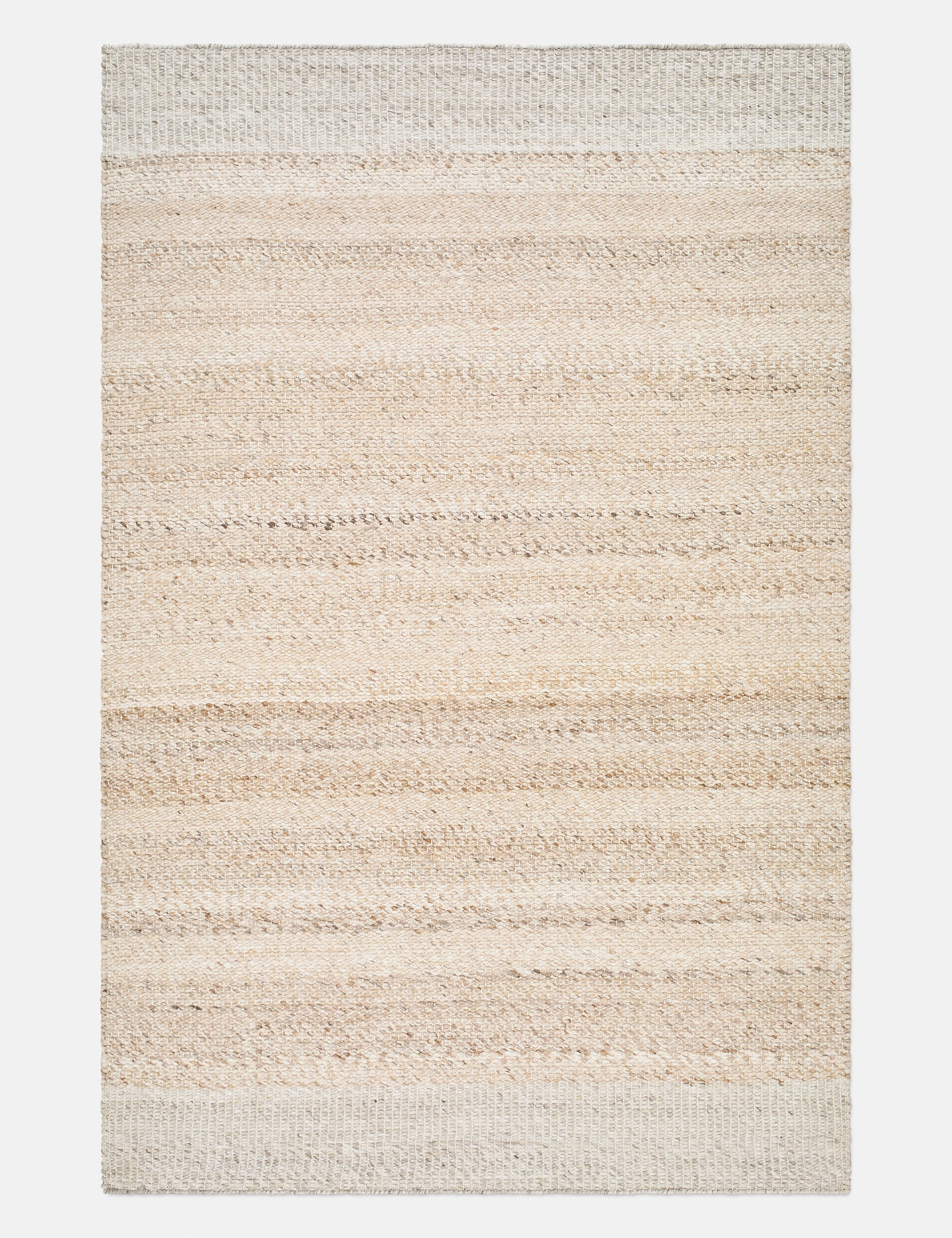 Thales Indoor / Outdoor Rug