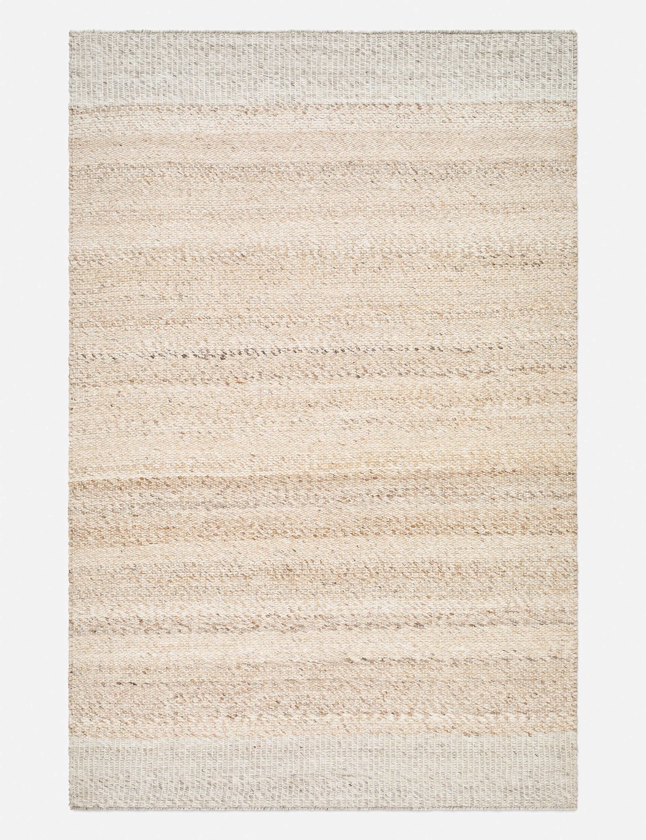 Thales Indoor / Outdoor Rug