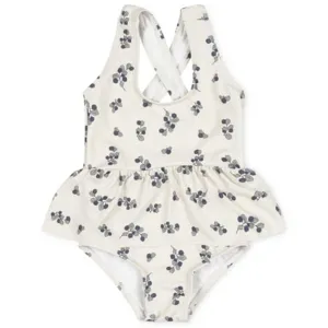 That's Mine Blueberry Sophia Swimsuit