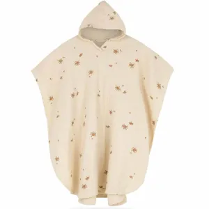 That's Mine Poncho Havtorn