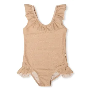 That's Mine Summer Glow UV50  Gabbi Swimsuit