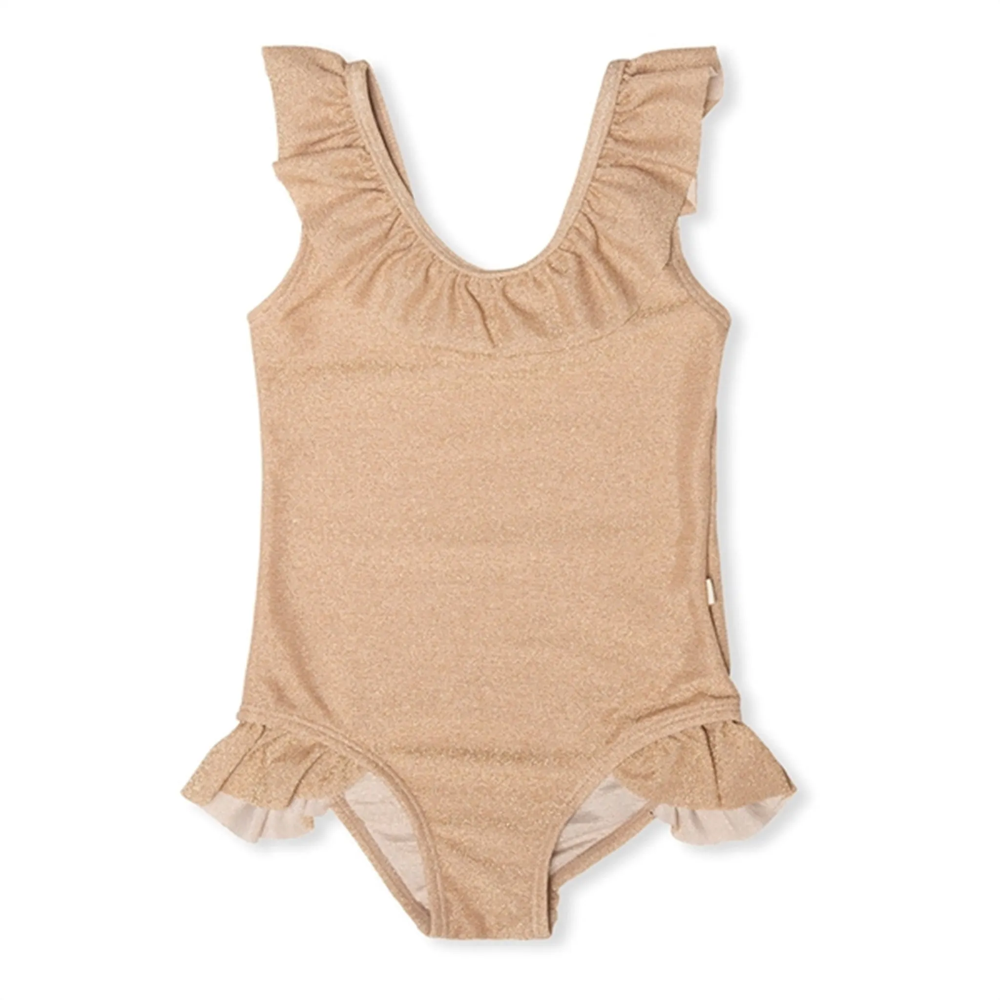 That's Mine Summer Glow UV50  Gabbi Swimsuit