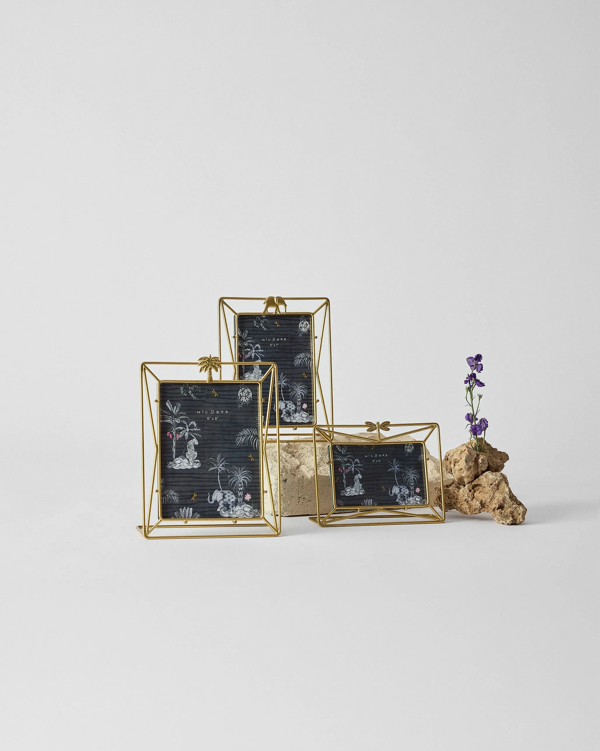 The Nostalgia Gift Set
