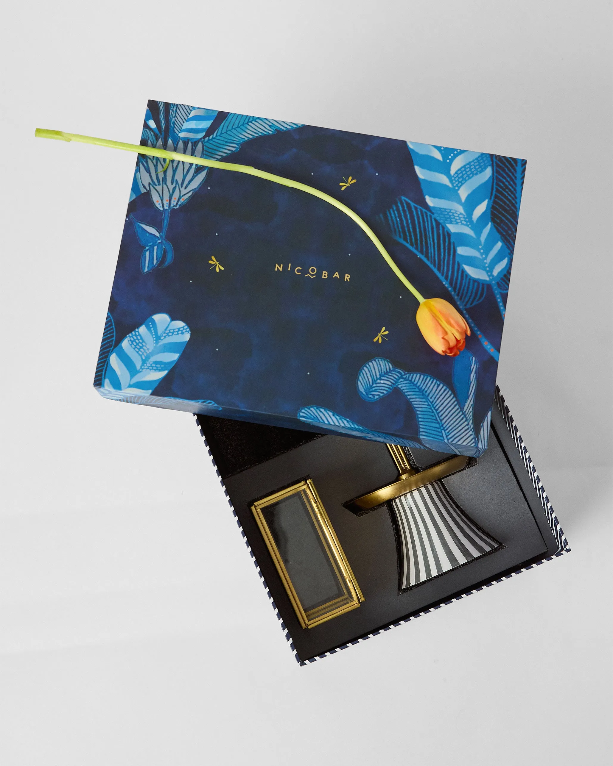 The Sparkle Gift Set