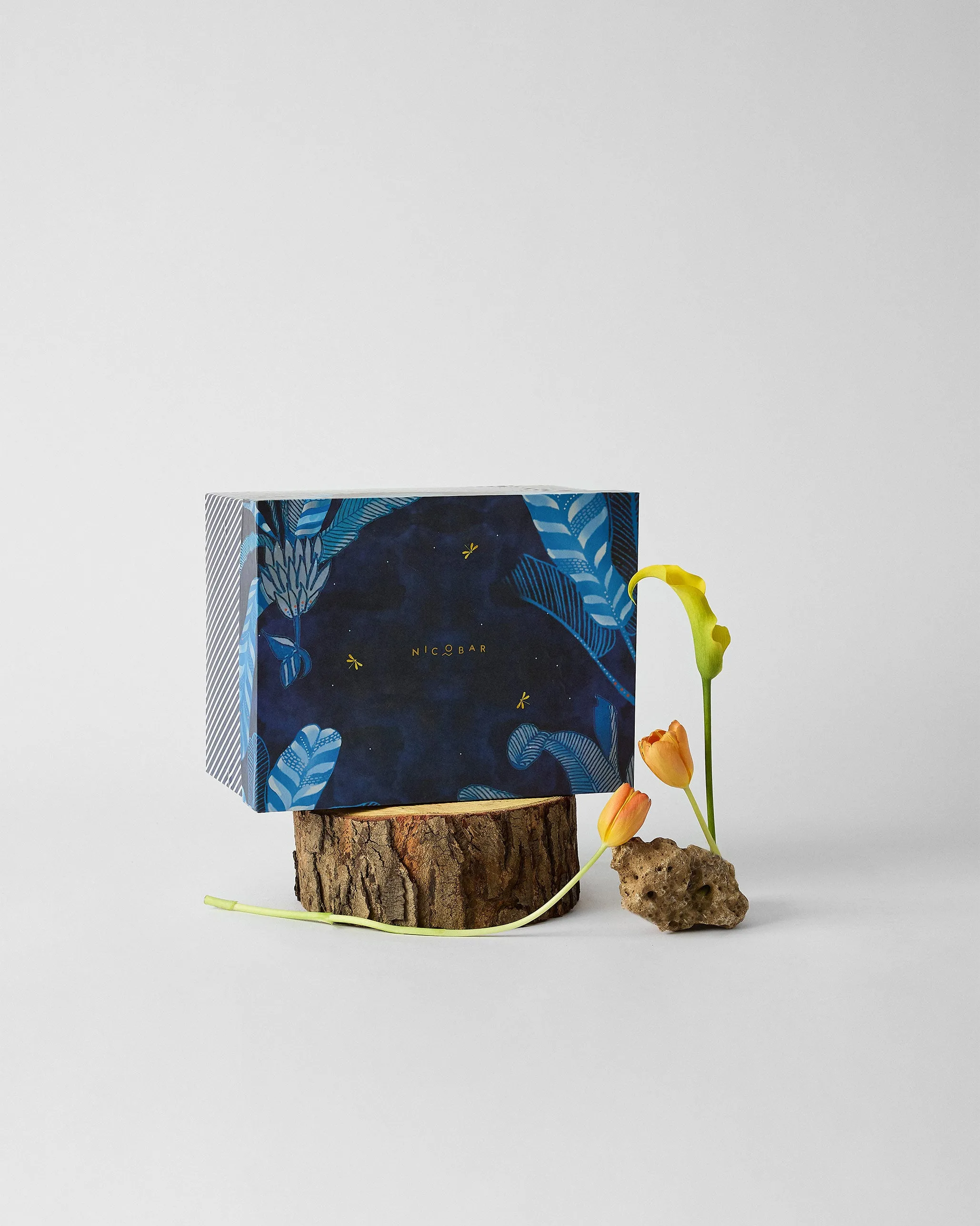 The Sparkle Gift Set