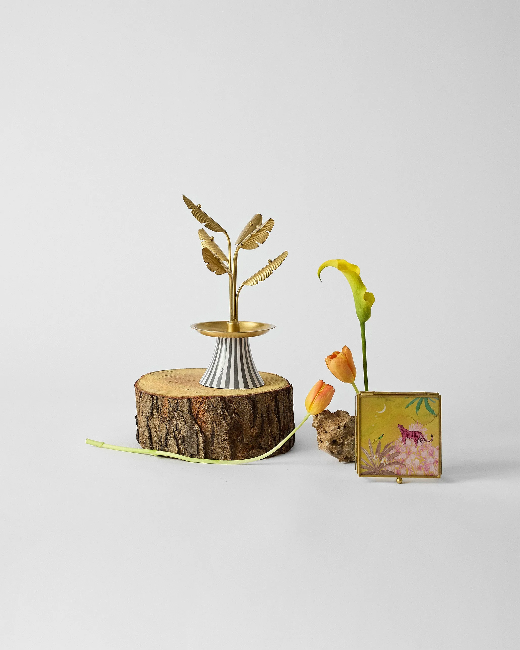 The Sparkle Gift Set