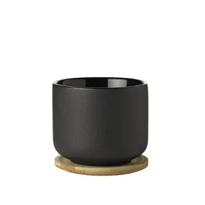 Theo Cup & Coaster TV cabinet, media console