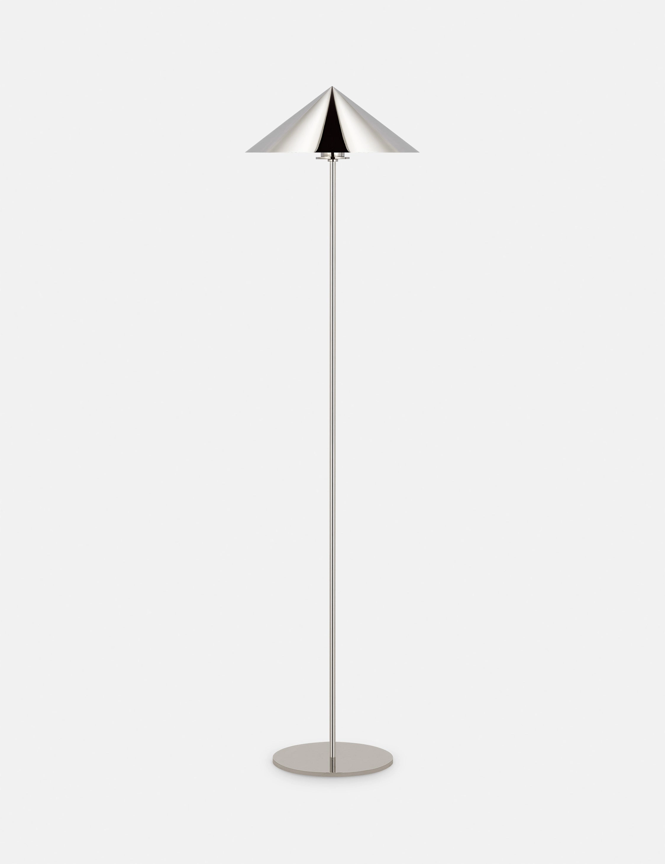Thierry Floor Lamp
