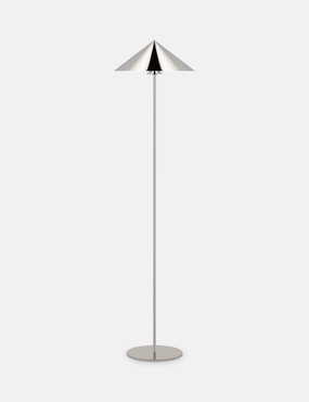 Thierry Floor Lamp